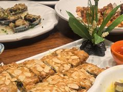 -琼菜王(南海店)