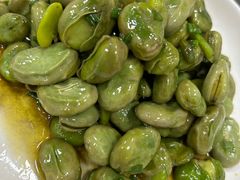 -沪依小酒馆心意菜