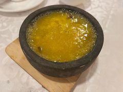 -御满江海鲜酒家(洛溪新城店)
