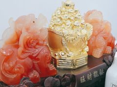 -中融恒瑞国际大厦