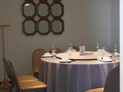 -顺风123(观音桥大融城店)