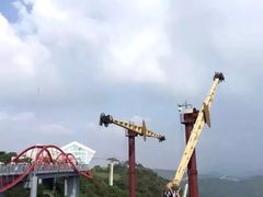 -东部华侨城
