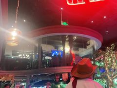 -肉串汪(望京店)