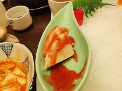 -佛山希尔顿酒店·融誉亚洲美食荟