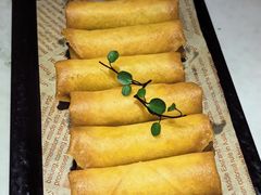 -径山十八道·风味民间菜(华夏之心店)