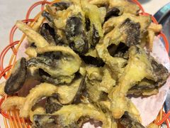 -屋里家延边朝鲜族冷面(梅林3店)