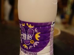 -邓莽子老火锅(鲁祖庙店)