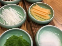 -顺承小院儿