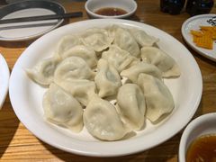 -吕氏疙瘩汤·私家菜馆(慈云寺店)