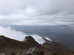 -灵山