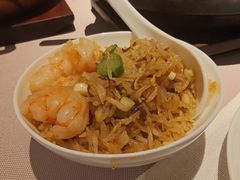-粤界(望京金辉店)