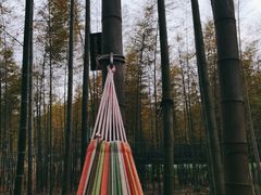-陶祖圣境风景区