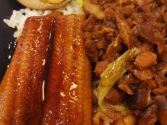 -永和大王(龙德广场店)