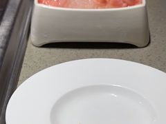 -海底捞火锅(万象城店)
