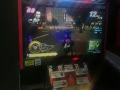 -PLAY 1家庭娱乐中心(城关万达广场店)