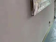 -多乐士焕新·装修·旧房翻新(N空间店)