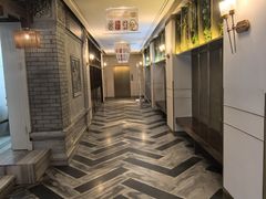 -大鸭梨烤鸭(金色漫香店)