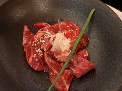 达人满分牛小排-烧肉达人(凯德晶萃店)