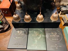 -民国红公馆(老门东店)