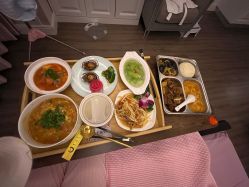 点击看大图 -东方爱堡国际母婴会所(廊坊首店广阳店)