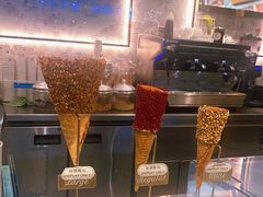 -VENCHI 闻绮(北京国贸商城店)
