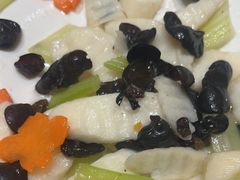 -国惠大酒楼(仓山万达店)