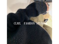 -CLMX(新天地凯德晶萃广场店)