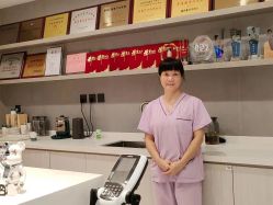 -禧月荟S月子中心(侨城店)