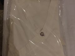 -常乐·对症推拿(航空路第9分店)