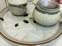 -荣华楼