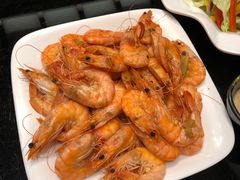 -吕宋海鲜楼