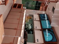 -小满手工粉(北京来福士店)