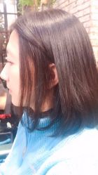 -木北造型