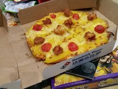 -优悦派·别墅派对轰趴馆(静安店)