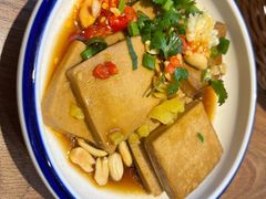 -状元王过桥米线(黄埔至泰广场店)