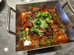 -海景壹号大酒店(滨湖店)