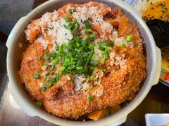 -徐鼎盛民间菜(微电园店)