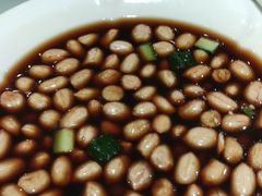 -葛记焖饼(伏牛路店)