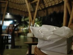 -Warung Nia Balinese Food & Pork Ribs