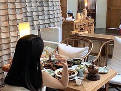 -瓦库茶馆17号(海汇港店)