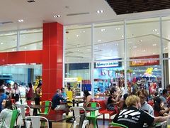 -CityMall Boracay