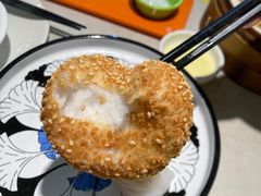 -叹茶靓点·粤式餐厅·全天茶市(石井万民广场店)