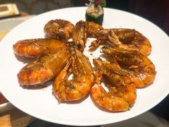 -协成海鲜火锅(情侣路店)