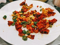 -丽华园(汉阳龙阳店)