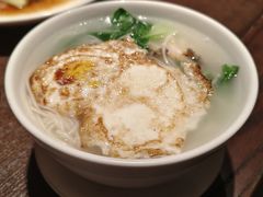 -大拙里·精致融合菜(沙湖桃源国际店)