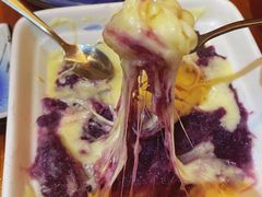 -坂吉屋·居酒屋深夜食堂(龙湖店)