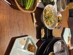 -济州爱肉堂(总店)