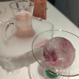 西安王品牛排赛格店，打卡！
