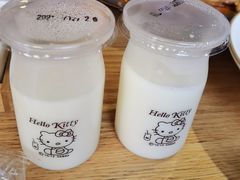 -湘拾(壹方北馆店)