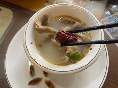 -湘春酒家·1989(湘春路店)